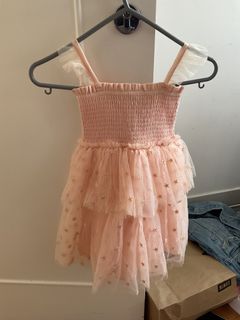 （分類：）位於 。 由 hanahana.flower 提交（商品編號 1434890528，圖片 1）。簡介： 。