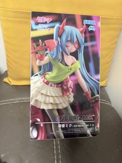 （分類：）位於 。 由 zenlee_hk 提交（商品編號 1434958294，圖片 1）。簡介： 。