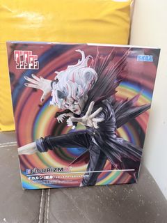 （分類：）位於 。 由 zenlee_hk 提交（商品編號 1434958461，圖片 1）。簡介： 。