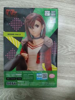 (Category: ) located in . Submitted by marvinlim0097 (Listing ID 1434984298, Image 1). Description: .