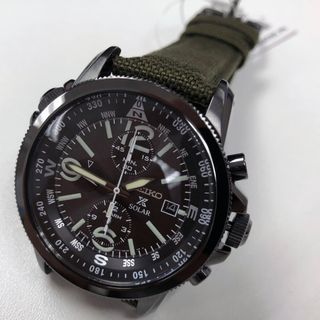 （分類：）位於 。 由 model_marktplaats 提交（商品編號 1434959810，圖片 1）。簡介： 。
