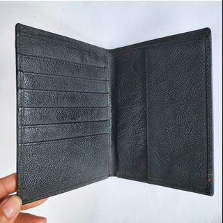 (Category: ) located in . Submitted by thriftcart (Listing ID 1434911646, Image 1). Description: .