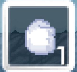 (Category: ) located in . Submitted by rosowjeield (Listing ID 1434941479, Image 1). Description: .