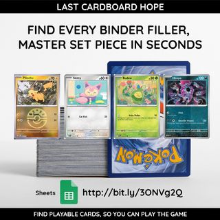 (Category: ) located in . Submitted by toytect (Listing ID 1434949525, Image 1). Description: .