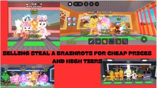 (Category: ) located in . Submitted by amberoiss (Listing ID 1434942397, Image 1). Description: .