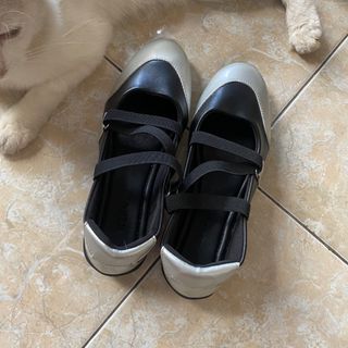 (Kategori: ) berada di . Dikirim oleh imnameaim (ID iklan 1434874856, Gambar 1). Deskripsi: .