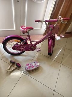 (Kategori: ) berada di . Dikirim oleh siuse (ID iklan 1434869450, Gambar 1). Deskripsi: .