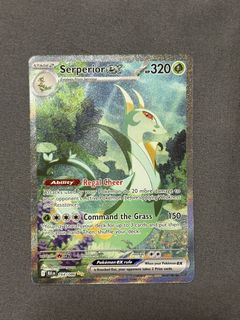 (Category: ) located in . Submitted by aaronzv (Listing ID 1434961051, Image 1). Description: .