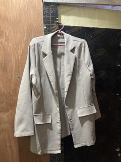 (Category: ) located in . Submitted by jieoxy (Listing ID 1434913703, Image 1). Description: .
