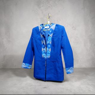 (Kategori: ) berada di . Dikirim oleh deep.preloved (ID iklan 1434941162, Gambar 1). Deskripsi: .