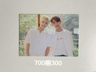 （分類：）位於 。 由 peach022 提交（商品編號 1434842795，圖片 1）。簡介： 。