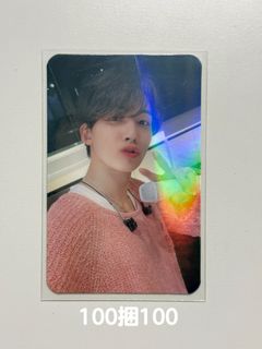 （分類：）位於 。 由 peach022 提交（商品編號 1434844159，圖片 1）。簡介： 。