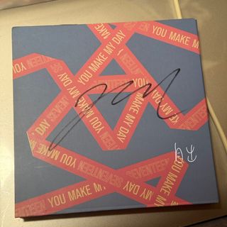 （分類：）位於 。 由 knttjyk 提交（商品編號 1434916180，圖片 1）。簡介： 。