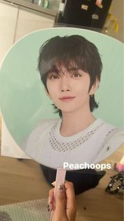 （分類：）位於 。 由 ttttw334 提交（商品編號 1434871327，圖片 1）。簡介： 。