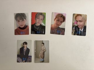 （分類：）位於 。 由 kenny731 提交（商品編號 1434884726，圖片 1）。簡介： 。