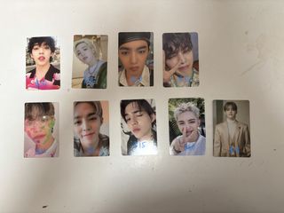 （分類：）位於 。 由 kenny731 提交（商品編號 1434874629，圖片 1）。簡介： 。