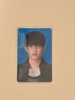 （分類：）位於 。 由 m17ky_ 提交（商品編號 1434954698，圖片 1）。簡介： 。