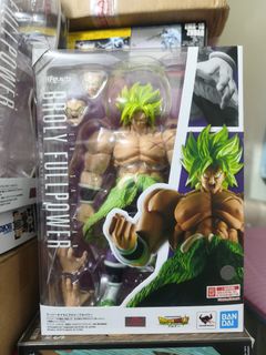 （分類：）位於 。 由 godzillaeva 提交（商品編號 1434877070，圖片 1）。簡介： 。