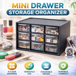 (Category: ) located in . Submitted by myhardwareconsultant (Listing ID 1434902277, Image 1). Description: .