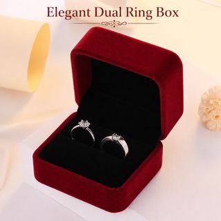 (Category: ) located in . Submitted by sgwatchhub.sg (Listing ID 1434941201, Image 1). Description: .