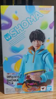 (Category: ) located in . Submitted by kisato_46 (Listing ID 1434924966, Image 1). Description: .