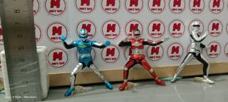 (Category: ) located in . Submitted by mavstoys (Listing ID 1434819403, Image 1). Description: .