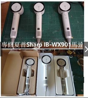 由 oldchaung (刊登 ID 1434904257，圖片 1) 提交，位於 的 (類別：)，說明：。