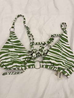 (Category: ) located in . Submitted by marianaaa0502 (Listing ID 1434929207, Image 1). Description: .