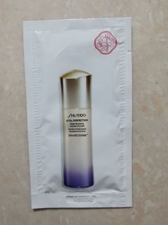 （分類：）位於 。 由 make_goods_use 提交（商品編號 1434912432，圖片 1）。簡介： 。