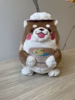 （分類：）位於 。 由 kaylee_lam 提交（商品編號 1434912182，圖片 1）。簡介： 。