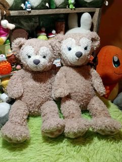 (Category: ) located in . Submitted by debur4_freenzy (Listing ID 1434973669, Image 1). Description: .