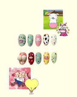 (Category: ) located in . Submitted by aureanails (Listing ID 1434860080, Image 1). Description: .