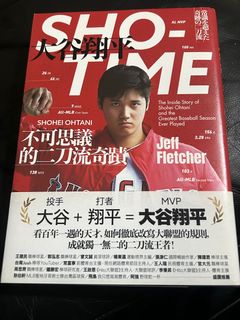 由 Yahanery (刊登 ID 1434969513，圖片 1) 提交，位於 的 (類別：)，說明：。