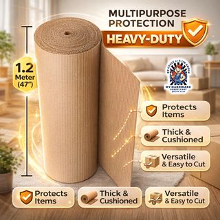 (Category: ) located in . Submitted by myhardwareconsultant (Listing ID 1434903996, Image 1). Description: .