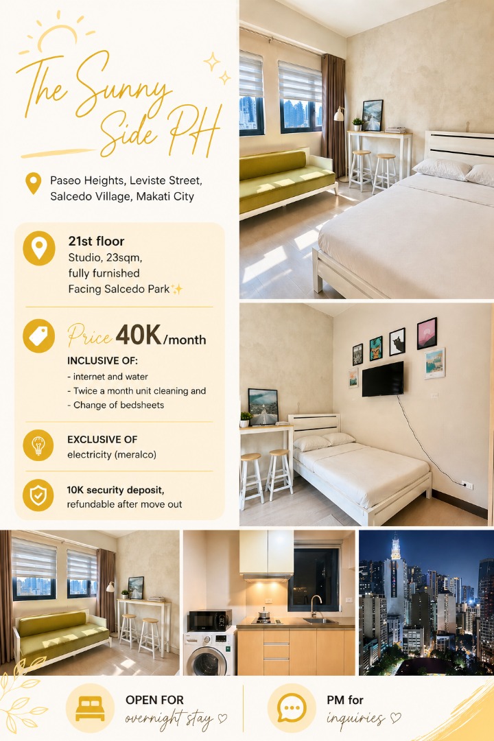 (Category: ) located in . Submitted by PropertiesByZaldy (Listing ID 1434822502, Image 1). Description: .