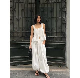 (Category: ) located in . Submitted by pretty.thingsss (Listing ID 1434878928, Image 1). Description: .