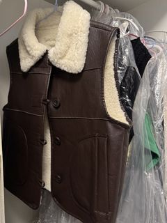 （分類：）位於 。 由 fanshufafafa 提交（商品編號 1434882704，圖片 1）。簡介： 。