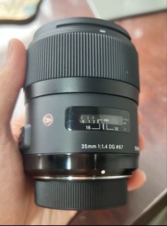 （分類：）位於 。 由 zima2 提交（商品編號 1434913370，圖片 1）。簡介： 。