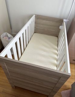 (Category: ) located in . Submitted by xiaobai. (Listing ID 1434858470, Image 1). Description: .