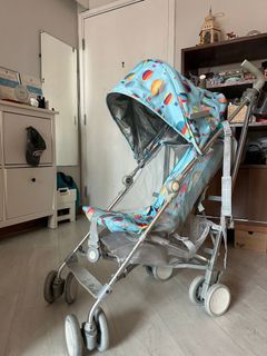 （分類：）位於 。 由 curtchamberlain2081 提交（商品編號 1434842686，圖片 1）。簡介： 。