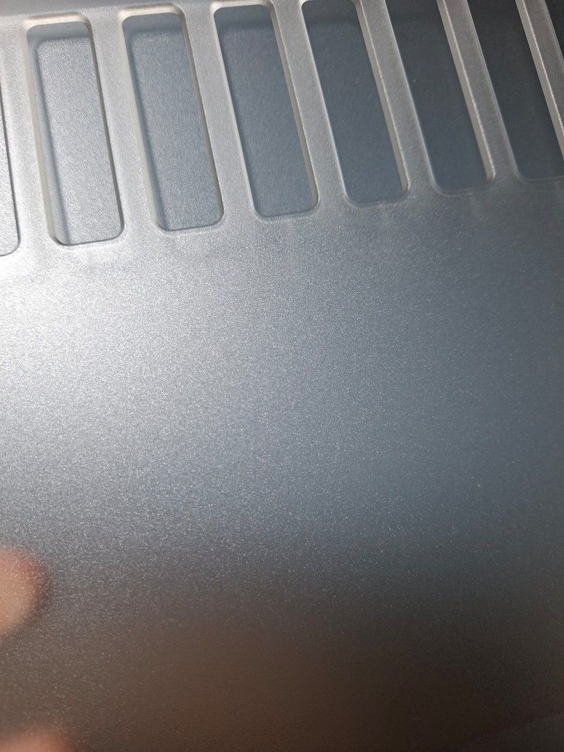 Asus zenbook cover439675304406558720