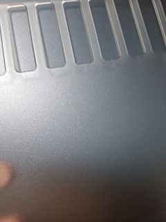 (Category: ) located in . Submitted by piffxyz (Listing ID 1434971355, Image 1). Description: .