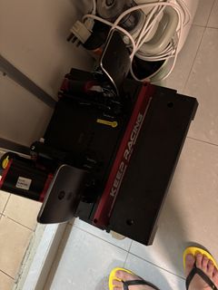 （分類：）位於 。 由 Ethan.Yip 提交（商品編號 1434868217，圖片 1）。簡介： 。