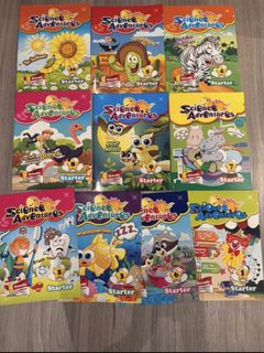 （分類：）位於 。 由 sugartim 提交（商品編號 1434919675，圖片 1）。簡介： 。