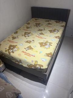 （分類：）位於 。 由 nithikabe91814 提交（商品編號 1434933137，圖片 1）。簡介： 。