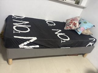 （分類：）位於 。 由 nithikabe91814 提交（商品編號 1434932953，圖片 1）。簡介： 。
