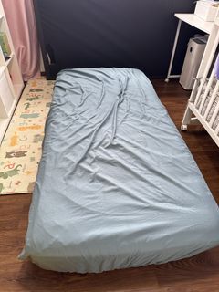(Category: ) located in . Submitted by ohbebesg (Listing ID 1434870579, Image 1). Description: .