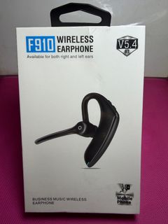 (Category: ) located in . Submitted by dandan-mart (Listing ID 1434928166, Image 1). Description: .