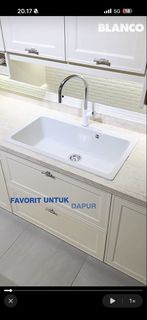 (Kategori: ) berada di . Dikirim oleh lybies (ID iklan 1434947810, Gambar 1). Deskripsi: .