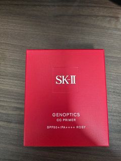 （分類：）位於 。 由 jasjas123 提交（商品編號 1434841248，圖片 1）。簡介： 。